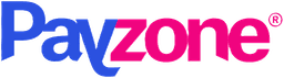 Payzone